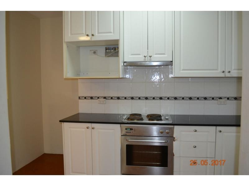 14/30 Queen Street, Ashfield NSW 2131