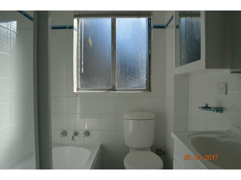 14/30 Queen Street, Ashfield NSW 2131