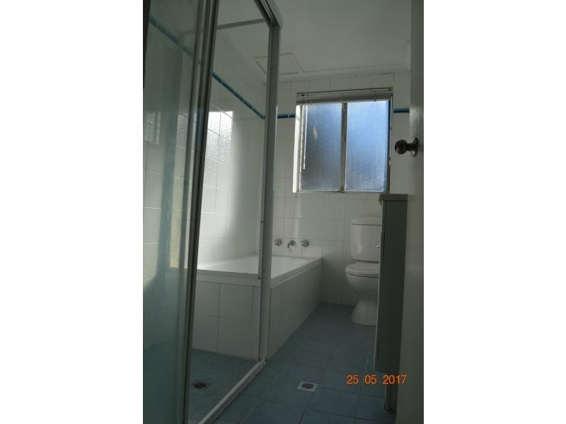 14/30 Queen Street, Ashfield NSW 2131