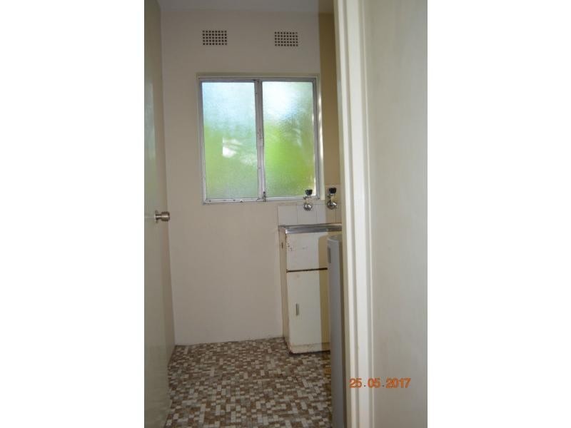 14/30 Queen Street, Ashfield NSW 2131