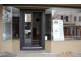 198 Liverpool Road, Ashfield NSW 2131