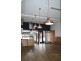 198 Liverpool Road, Ashfield NSW 2131