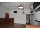 198 Liverpool Road, Ashfield NSW 2131