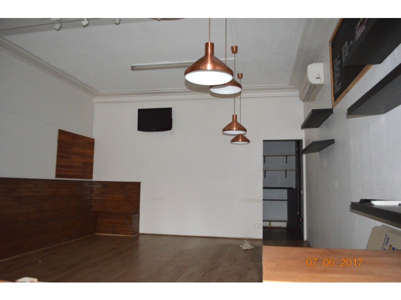 198 Liverpool Road, Ashfield NSW 2131