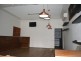 198 Liverpool Road, Ashfield NSW 2131
