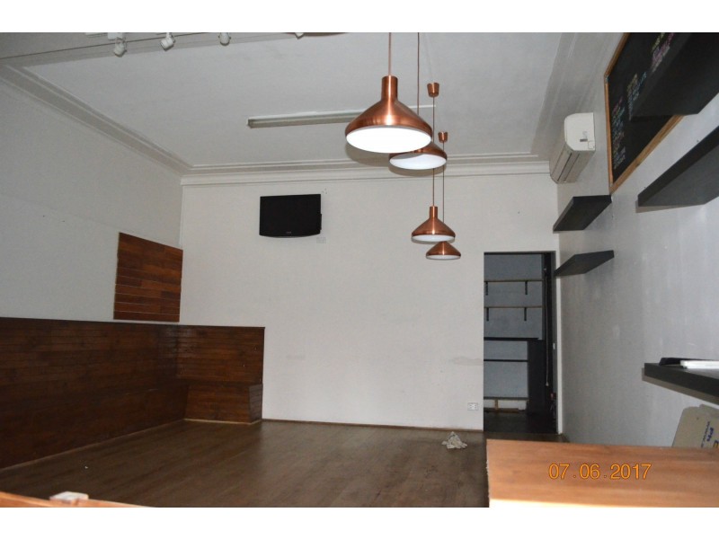 198 Liverpool Road, Ashfield NSW 2131