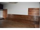 198 Liverpool Road, Ashfield NSW 2131