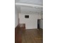 198 Liverpool Road, Ashfield NSW 2131