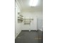 198 Liverpool Road, Ashfield NSW 2131