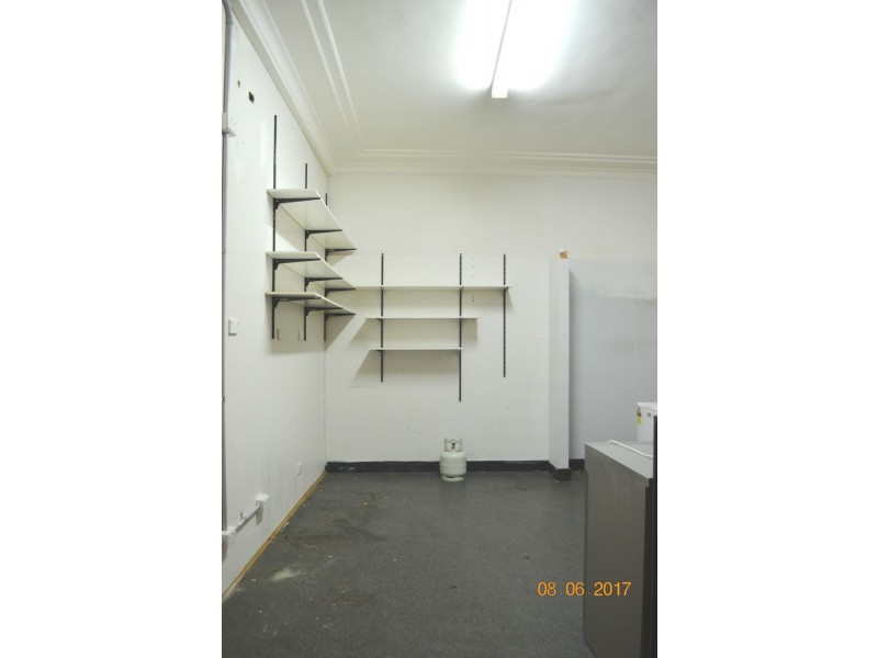 198 Liverpool Road, Ashfield NSW 2131