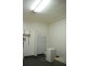 198 Liverpool Road, Ashfield NSW 2131