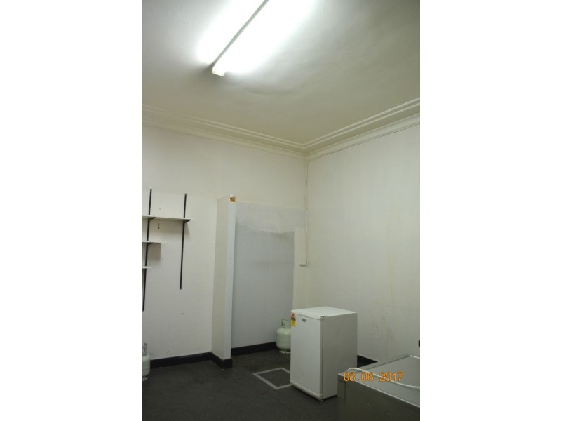 198 Liverpool Road, Ashfield NSW 2131