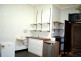 198 Liverpool Road, Ashfield NSW 2131
