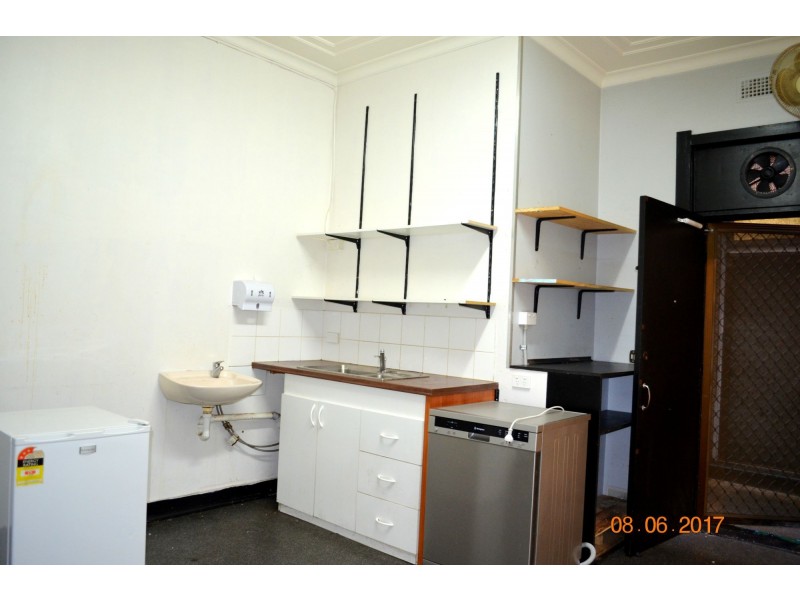 198 Liverpool Road, Ashfield NSW 2131