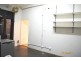 198 Liverpool Road, Ashfield NSW 2131
