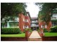 13/23 Ormond Street, Ashfield NSW 2131