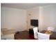 13/23 Ormond Street, Ashfield NSW 2131