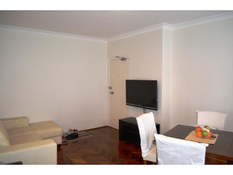13/23 Ormond Street, Ashfield NSW 2131