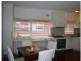 13/23 Ormond Street, Ashfield NSW 2131