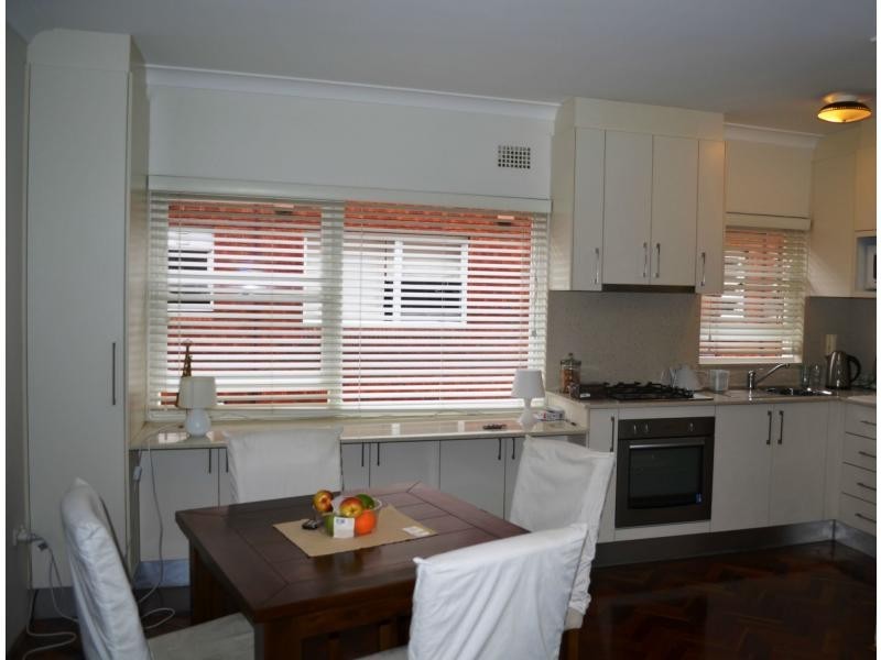 13/23 Ormond Street, Ashfield NSW 2131