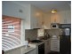 13/23 Ormond Street, Ashfield NSW 2131