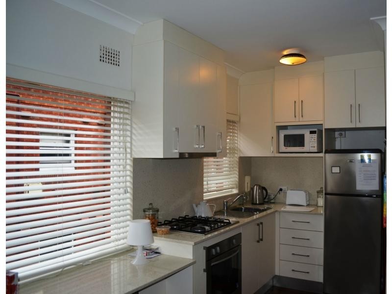 13/23 Ormond Street, Ashfield NSW 2131