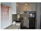 13/23 Ormond Street, Ashfield NSW 2131