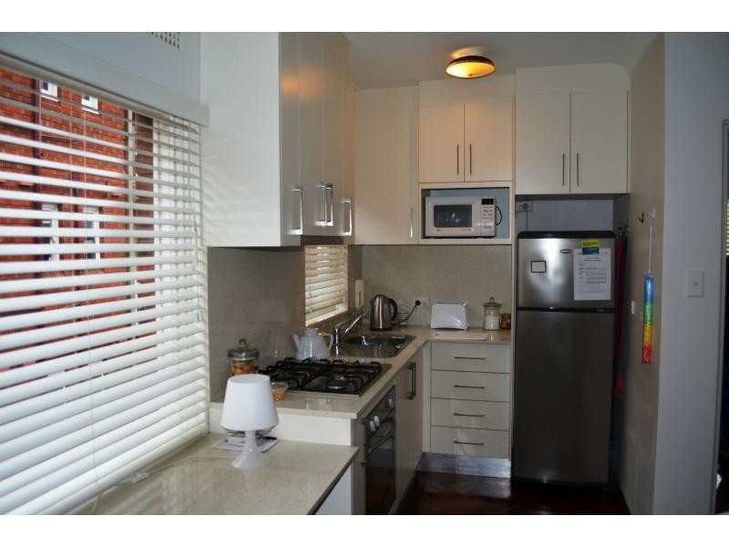 13/23 Ormond Street, Ashfield NSW 2131