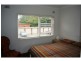 13/23 Ormond Street, Ashfield NSW 2131