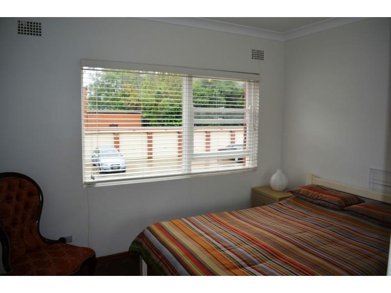 13/23 Ormond Street, Ashfield NSW 2131