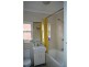 13/23 Ormond Street, Ashfield NSW 2131