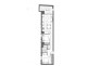 3.01/197 Liverpool road, Ashfield NSW 2131