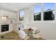 3/8 Webbs Avenue, Ashfield NSW 2131