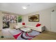 3/8 Webbs Avenue, Ashfield NSW 2131