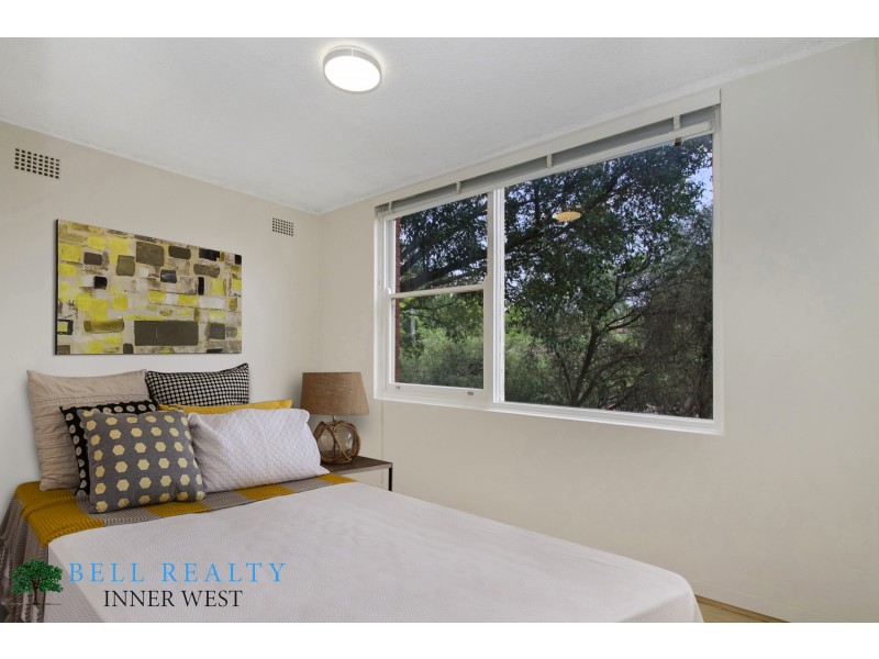 3/8 Webbs Avenue, Ashfield NSW 2131