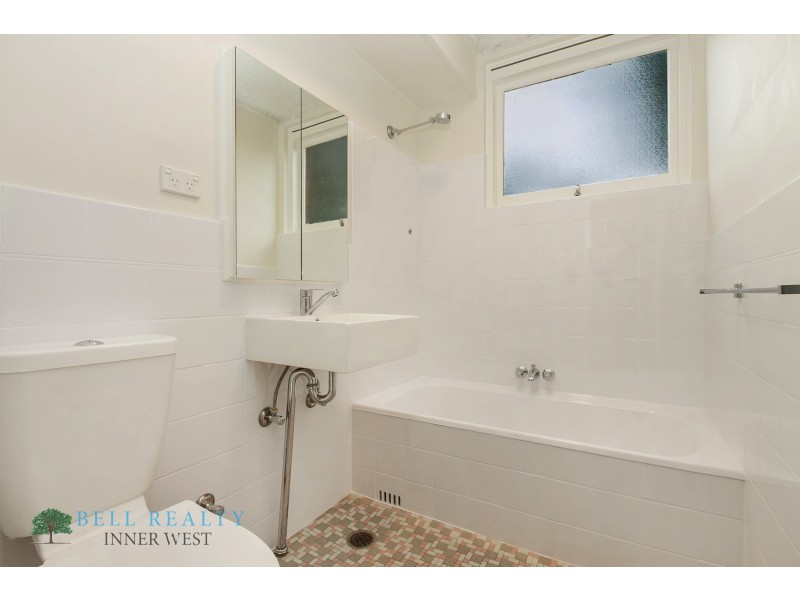 3/8 Webbs Avenue, Ashfield NSW 2131