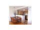 22/393 Liverpool Road, Ashfield NSW 2131