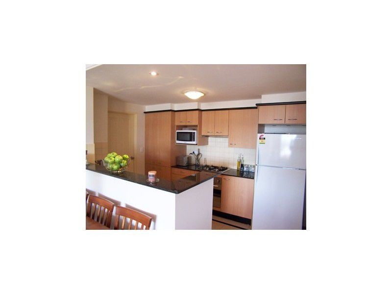 22/393 Liverpool Road, Ashfield NSW 2131