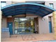 22/393 Liverpool Road, Ashfield NSW 2131