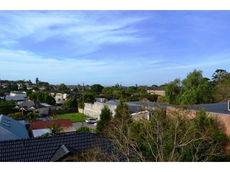 22/393 Liverpool Road, Ashfield NSW 2131
