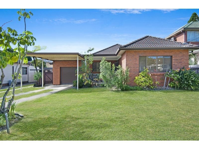 14 Penrose Avenue, Belmore NSW 2192