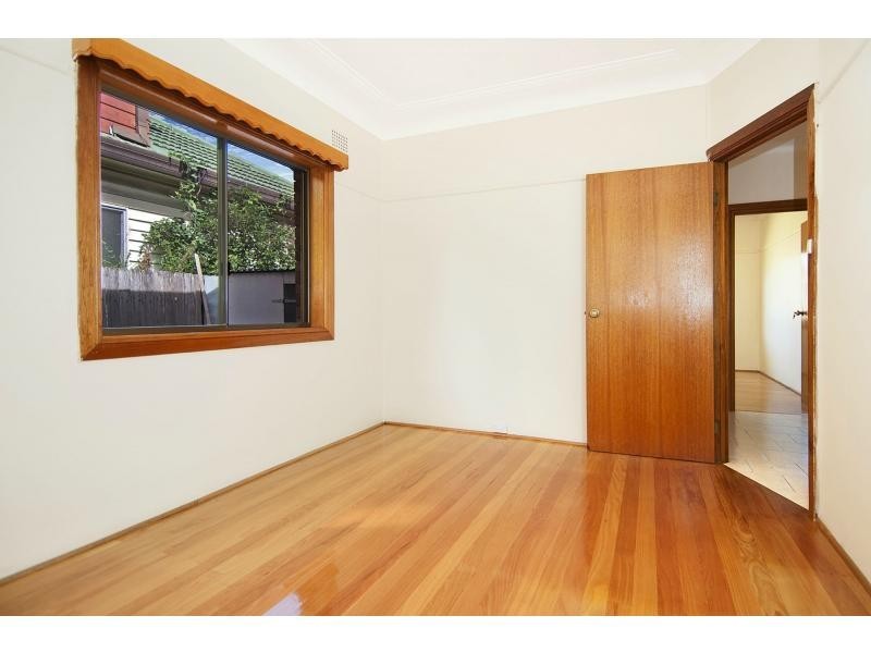 14 Penrose Avenue, Belmore NSW 2192