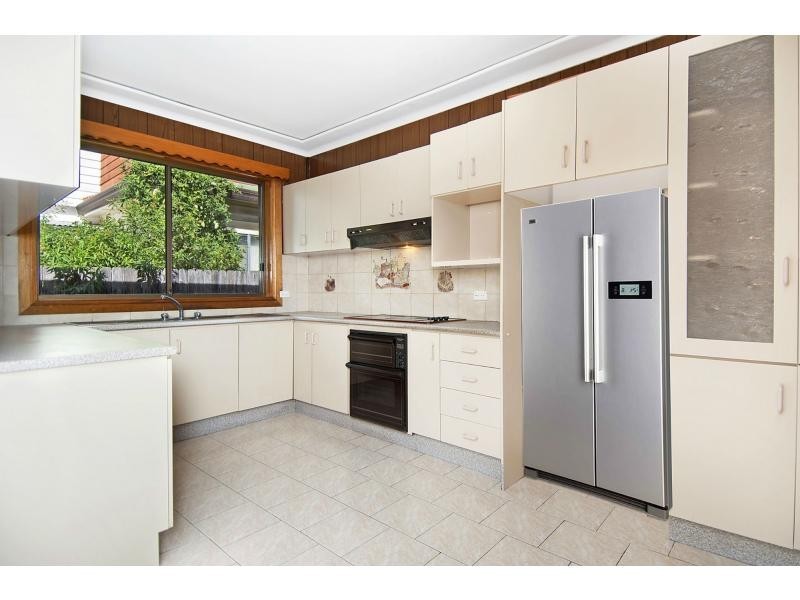 14 Penrose Avenue, Belmore NSW 2192