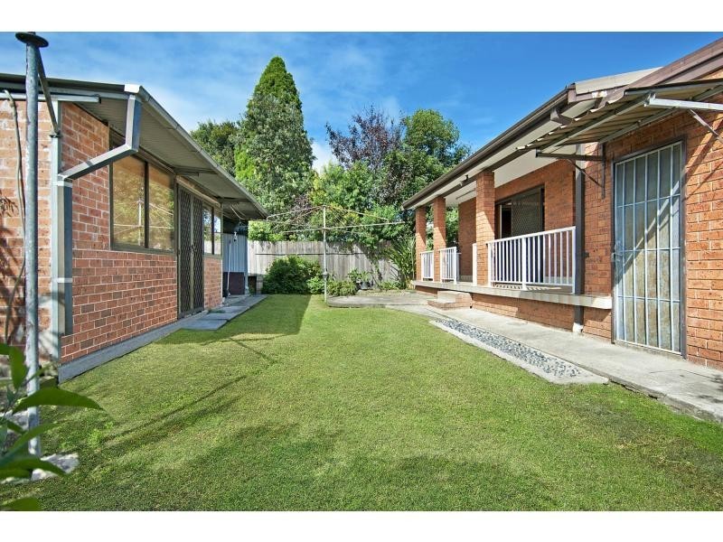 14 Penrose Avenue, Belmore NSW 2192