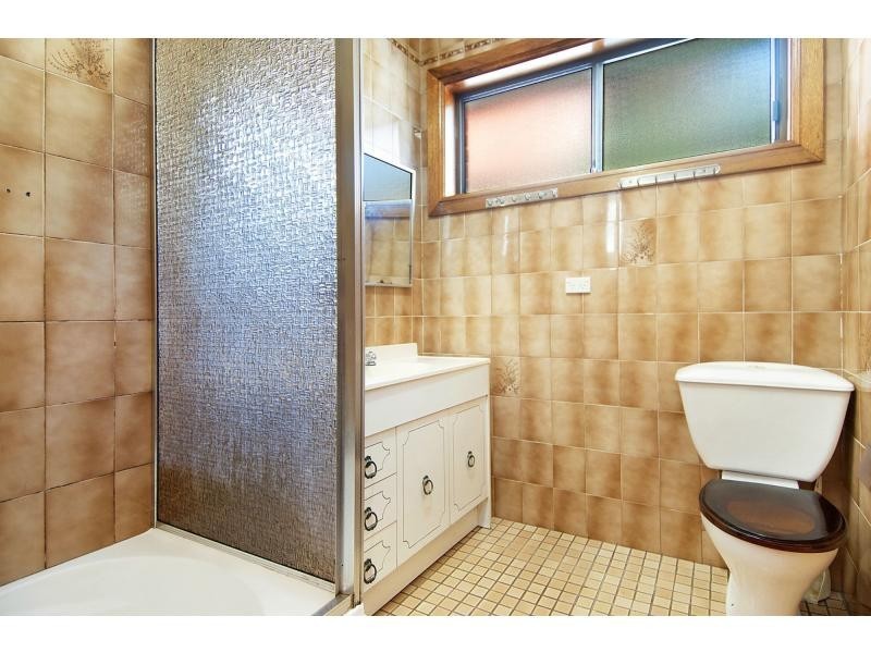 14 Penrose Avenue, Belmore NSW 2192