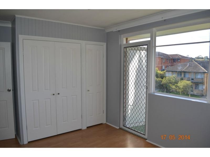 12/39 Clyde Street, Croydon Park NSW 2133