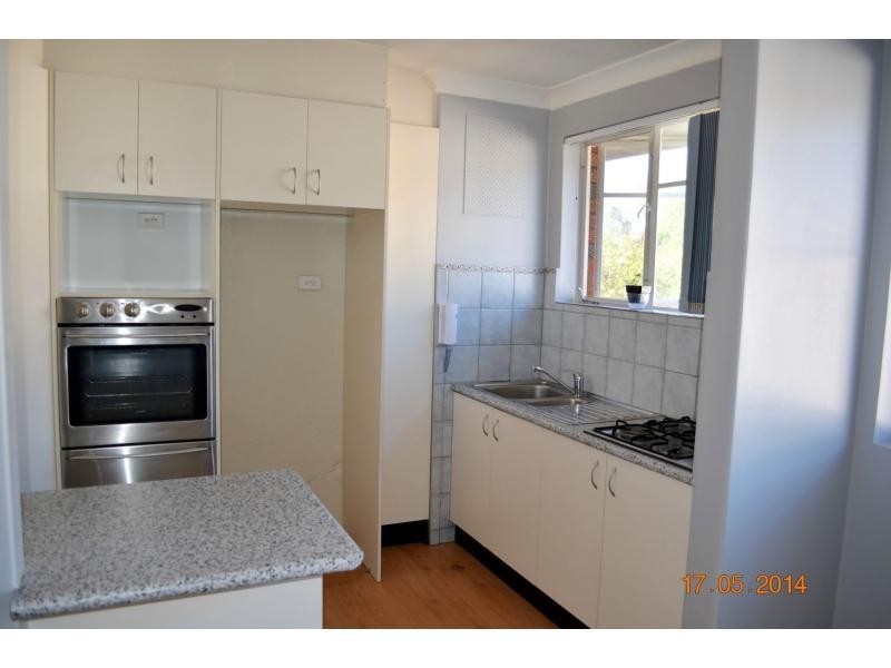 12/39 Clyde Street, Croydon Park NSW 2133