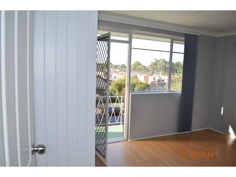 12/39 Clyde Street, Croydon Park NSW 2133