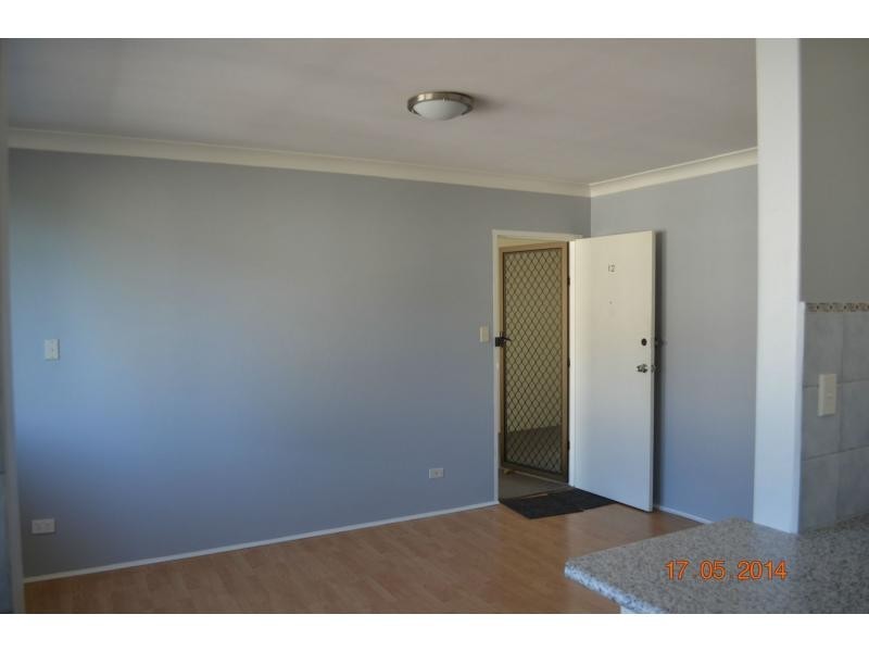 12/39 Clyde Street, Croydon Park NSW 2133