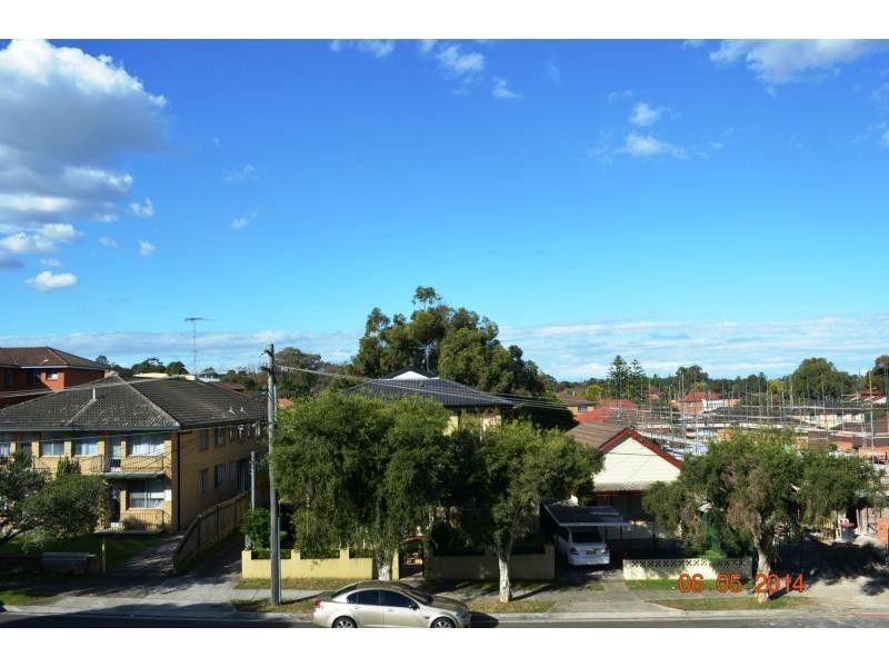 12/39 Clyde Street, Croydon Park NSW 2133